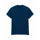 Футболка HEAVY COTTON, МОРСКОЙ СИНИЙ M Футболка HEAVY COTTON, МОРСКОЙ СИНИЙ M
