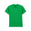 Футболка HEAVY COTTON, ЗЕЛЕНЫЙ XL