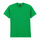 Футболка HEAVY COTTON, ЗЕЛЕНЫЙ S Футболка HEAVY COTTON, ЗЕЛЕНЫЙ S