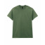 Футболка HEAVY COTTON, ХАКИ 2XL