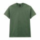 Футболка HEAVY COTTON, ХАКИ S Футболка HEAVY COTTON, ХАКИ S