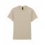 Футболка HEAVY COTTON, ПЕСОЧНЫЙ 2XL