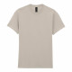 Футболка HEAVY COTTON, ПЕСОЧНЫЙ S Футболка HEAVY COTTON, ПЕСОЧНЫЙ S