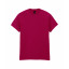 Футболка HEAVY COTTON, ТЕМНО-ВИШНЕВЫЙ 2XL
