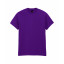 Футболка HEAVY COTTON, ФИОЛЕТОВЫЙ 2XL