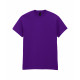 Футболка HEAVY COTTON, ФИОЛЕТОВЫЙ XL Футболка HEAVY COTTON, ФИОЛЕТОВЫЙ XL