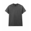 Футболка HEAVY COTTON, ГРАФИТОВЫЙ 2XL