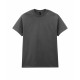 Футболка HEAVY COTTON, ГРАФИТОВЫЙ 2XL Футболка HEAVY COTTON, ГРАФИТОВЫЙ 2XL
