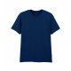 Футболка SOFTSTYLE, МОРСКОЙ СИНИЙ 4XL Футболка SOFTSTYLE, МОРСКОЙ СИНИЙ 4XL