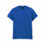 Футболка HEAVY COTTON, КОРОЛЕВСКИЙ СИНИЙ 2XL