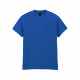 Футболка HEAVY COTTON, КОРОЛЕВСКИЙ СИНИЙ L Футболка HEAVY COTTON, КОРОЛЕВСКИЙ СИНИЙ L