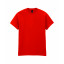 Футболка HEAVY COTTON, КРАСНЫЙ 2XL