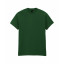 Футболка HEAVY COTTON, ТЕМНО-ЗЕЛЕНЫЙ 2XL