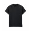Футболка HEAVY COTTON, ЧЕРНЫЙ 2XL