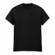 Футболка HEAVY COTTON, ЧЕРНЫЙ S Футболка HEAVY COTTON, ЧЕРНЫЙ S