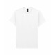 Футболка HEAVY COTTON, БЕЛЫЙ 4XL Футболка HEAVY COTTON, БЕЛЫЙ 4XL