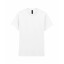 Футболка HEAVY COTTON, БЕЛЫЙ 2XL