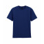 Футболка LIGHT COTTON, МОРСКОЙ СИНИЙ L Футболка LIGHT COTTON, МОРСКОЙ СИНИЙ L