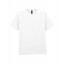 Футболка LIGHT COTTON, БЕЛЫЙ S Футболка LIGHT COTTON, БЕЛЫЙ S