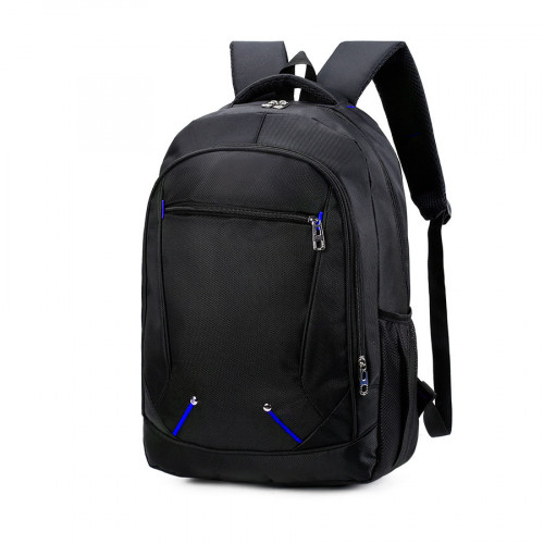 Рюкзак SWS Comfort, Синий-S