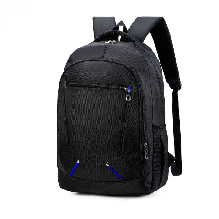 Рюкзак SWS Comfort, Синий-S
