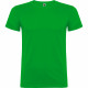 Футболка BEAGLE , ТРАВЯНОЙ ЗЕЛЕНЫЙ XL-S Футболка BEAGLE , ТРАВЯНОЙ ЗЕЛЕНЫЙ XL-S