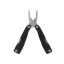 Мультитул Tools Сrafter (мультиинструмент) 9 в 1 в подарочной коробке, черный Мультитул Tools Сrafter (мультиинструмент) 9 в 1 в подарочной коробке, черный