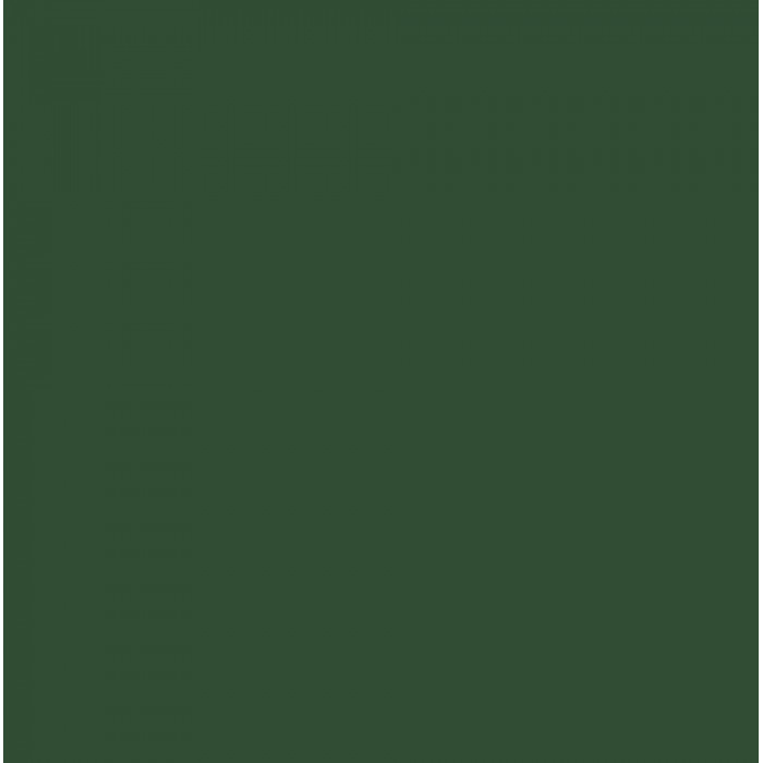 Еженедельник Classic Soft A4, зеленый, недатированный, в твердой обложке