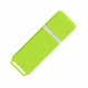 Флеш накопитель USB 2.0 GoodRam UMO2 16GB, пластик, зеленый Флеш накопитель USB 2.0 GoodRam UMO2 16GB, пластик, зеленый