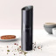 Мельница для специй электрическая Circle Joy Electric Grinder, черный Мельница для специй электрическая Circle Joy Electric Grinder, черный