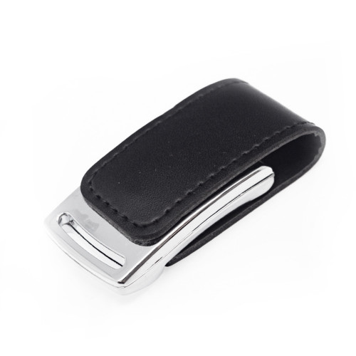 Флеш накопитель Shine, USB 2.0 32GB, металл/кожзам, серебро/черный 32GB Флеш накопитель Shine, USB 2.0 32GB, металл/кожзам, серебро/черный 32GB