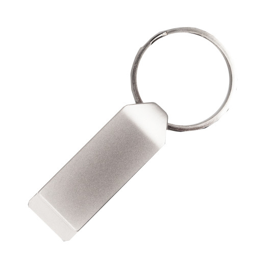 Флеш накопитель USB 2.0 Modena 32GB, металл, серебристый Флеш накопитель USB 2.0 Modena 32GB, металл, серебристый