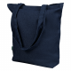 Сумка из джинса Caravan Denim 280, плотность 280 г/м2 Сумка из джинса Caravan Denim 280, плотность 280 г/м2