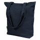 Сумка из джинса Caravan Denim 280, плотность 280 г/м2, темно-синий 303 С Сумка из джинса Caravan Denim 280, плотность 280 г/м2, темно-синий 303 С