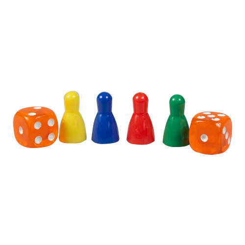 игоровые кости из пластика игоровые кости из пластика