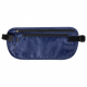 Поясной кошелек Comfort Travel Money Belt, темно-синий Поясной кошелек Comfort Travel Money Belt, темно-синий