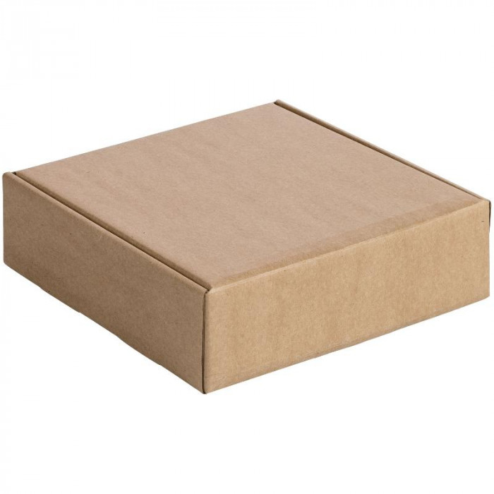 Набор подарочный Solution Prestige Trio ( ежедневник Flexy Latte Color, кружка Casa Grande Сlassic Soft, ручка Zorro), оранжевый