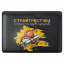 Мультитул Tools Capture Print Sample Мультитул Tools Capture Print Sample