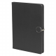 Ежедневник Alfa Omega Dolcetto Business Edition B5, черный Ежедневник Alfa Omega Dolcetto Business Edition B5, черный