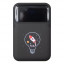 Внешний аккумулятор (powerbank) «Lumen» Print Sample, софт тач, 10 000 mAH, с тремя зарядными шнурами, 22,5W super fast charge, Power Delivery (PD) 20W (dfnn), QC3.0, черный Внешний аккумулятор (powerbank) «Lumen» Print Sample, софт тач, 10 000 mAH, с тремя зарядными шнурами, 22,5W super fast charge, Power Delivery (PD) 20W (dfnn), QC3.0, черный