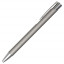 Ручка шариковая Legend Soft Touch Monochrome Requis, серая Ручка шариковая Legend Soft Touch Monochrome Requis, серая