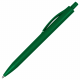 Ручка шариковая IGLA COLOR, пластиковая, зеленая 7732С Ручка шариковая IGLA COLOR, пластиковая, зеленая 7732С