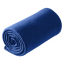 Плед дорожный флисовый Comfort Travel Blanket Warm, синий, размер 152*127 см Плед дорожный флисовый Comfort Travel Blanket Warm, синий, размер 152*127 см