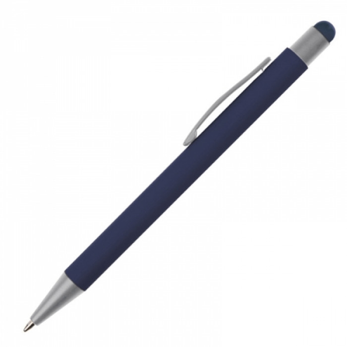 Набор подарочный Solution Prestige Trio (Ежедневник Flexy Latte Color А5, пауэрбанк 