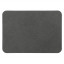 Шеврон Rectangle NUBA размер 50*70 мм, темно-серый, со скругленными углами Шеврон Rectangle NUBA размер 50*70 мм, темно-серый, со скругленными углами