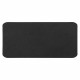 Шеврон Rectangle NUBA размер 60*30 мм, черный, со скругленными углами Шеврон Rectangle NUBA размер 60*30 мм, черный, со скругленными углами
