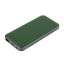 Внешний аккумулятор Твид PB (Tweed PB) 10000 mAh, зеленый Внешний аккумулятор Твид PB (Tweed PB) 10000 mAh, зеленый
