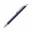 Шариковая ручка Пента (Penta), синяя