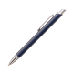 Шариковая ручка Пента (Penta), синяя