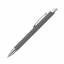 Шариковая ручка Пента (Penta), серая